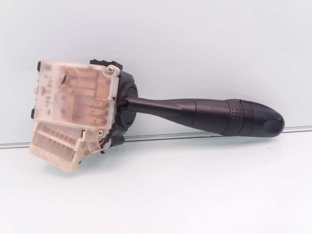 Mando intermitentes SUZUKI GRAND VITARA 3 PUERTAS SQ (GT) 4