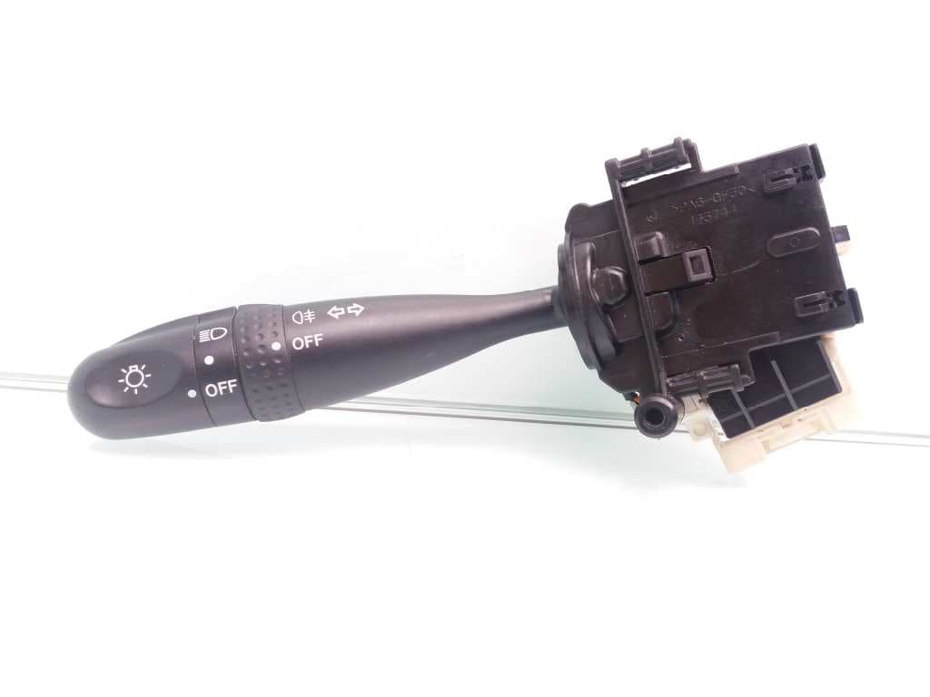 Mando intermitentes SUZUKI GRAND VITARA 3 PUERTAS SQ (GT)