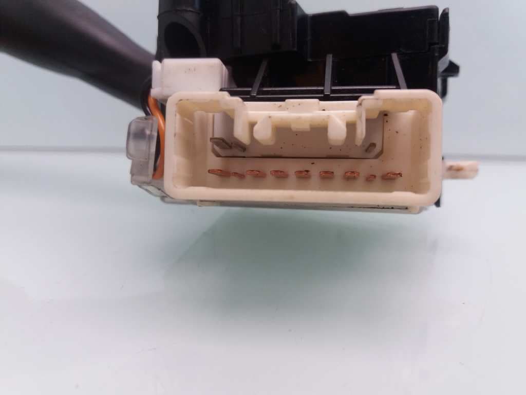 Mando intermitentes SUZUKI GRAND VITARA 3 PUERTAS SQ (GT) 2