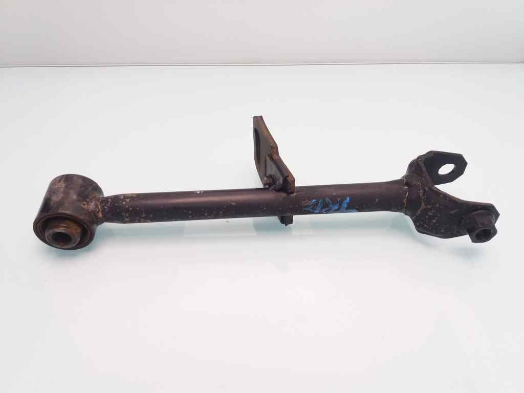 Tirante trasero derecho SUZUKI GRAND VITARA 3 PUERTAS SQ (GT) 3
