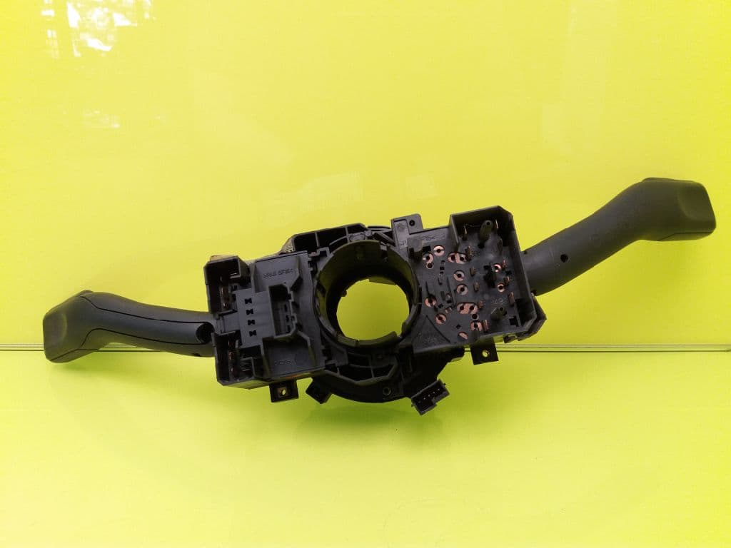 Mando multifuncion AUDI A3 (8L) 2