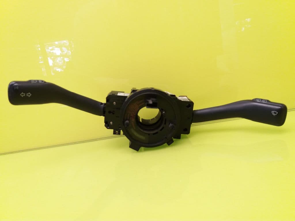 Mando multifuncion AUDI A3 (8L)