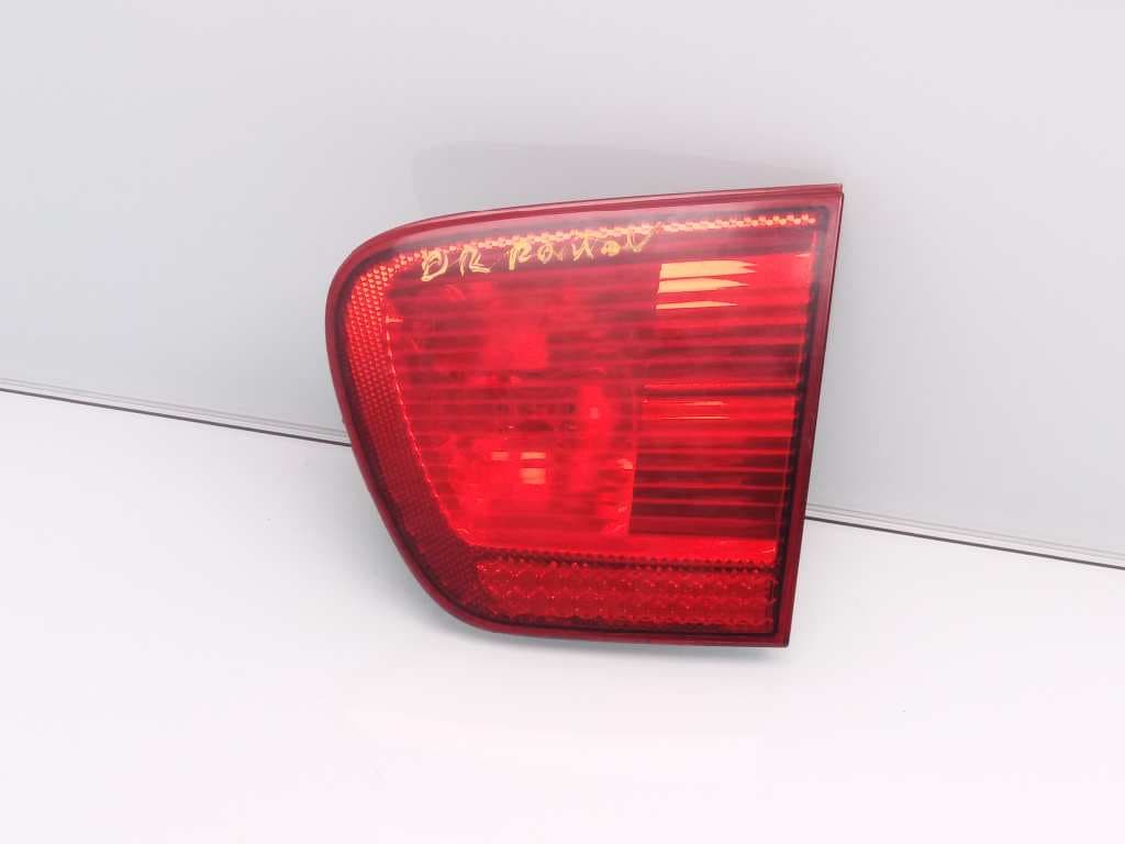 Recambio SEAT IBIZA (6K) ref. 6K5945112