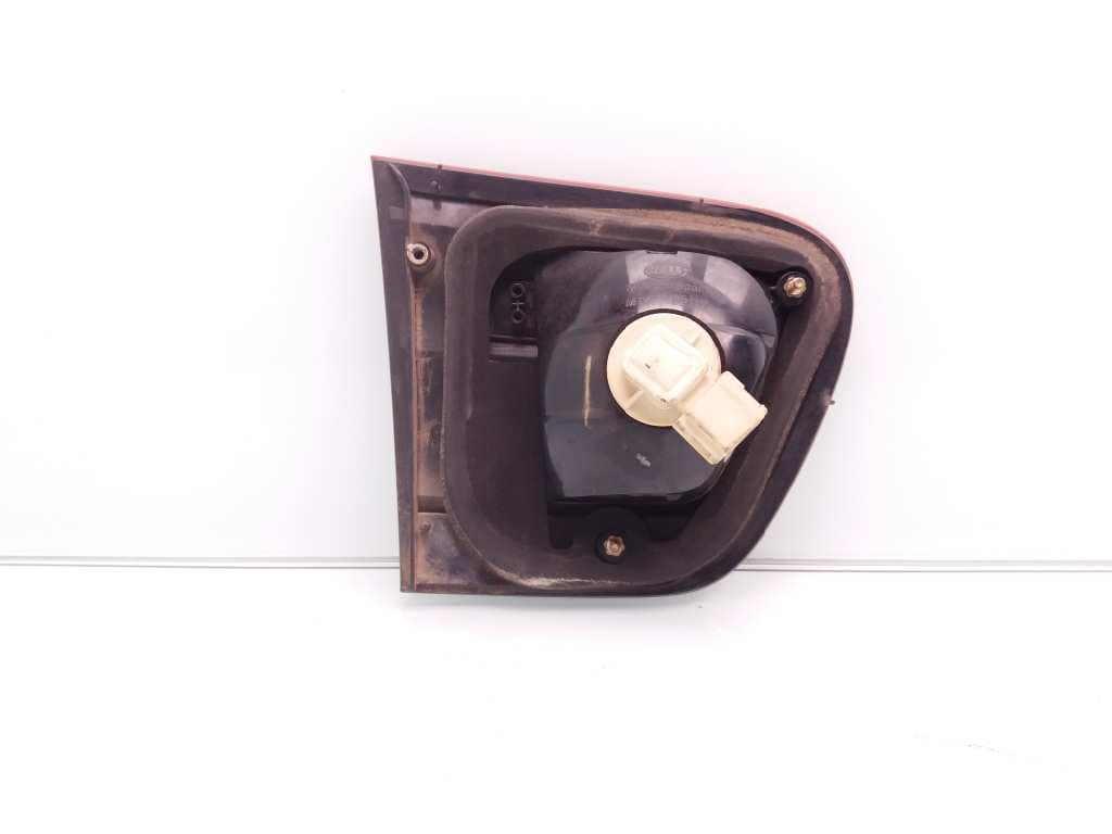 Recambio SEAT IBIZA (6K) ref. 6K5945112 2