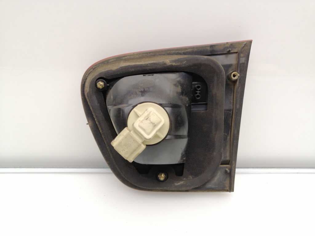 Piloto trasero izquierdo SEAT IBIZA (6K) 3