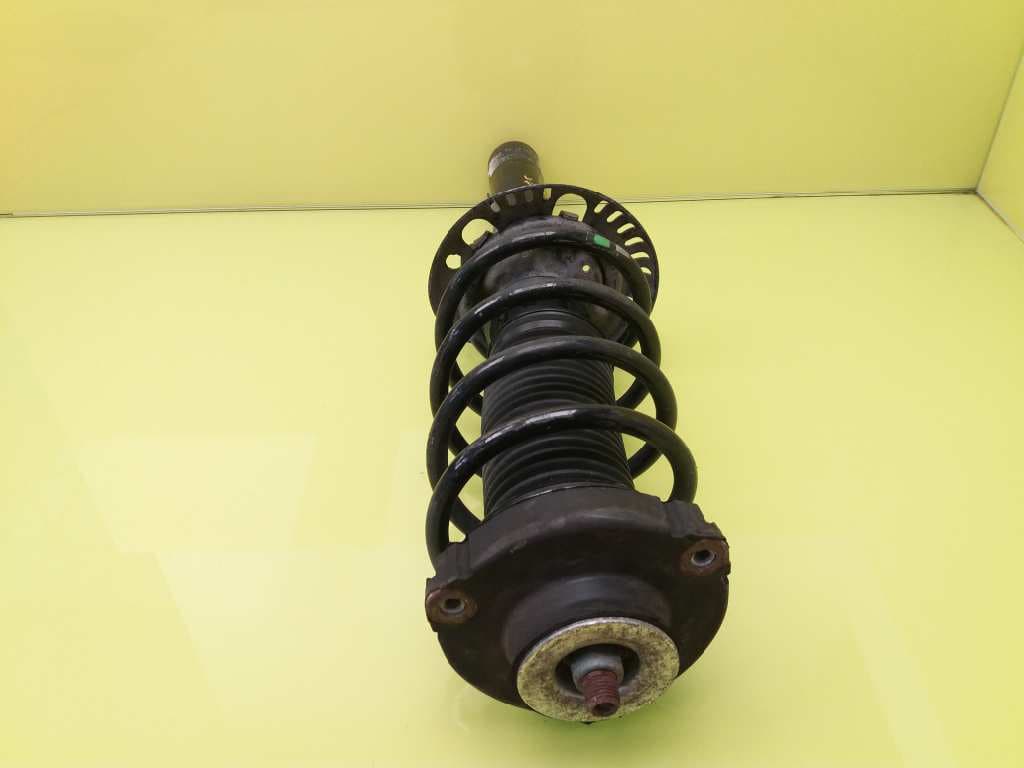 Amortiguador delantero derecho SEAT IBIZA (6K) 5