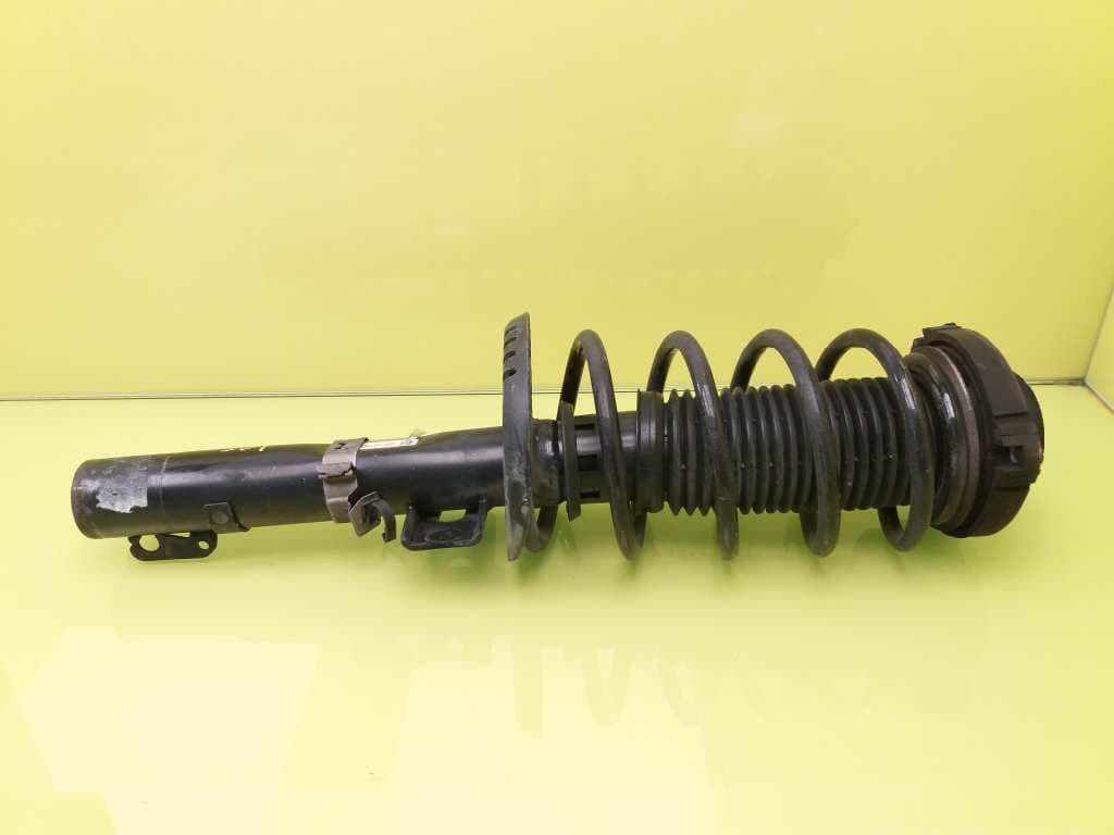 Amortiguador delantero derecho SEAT IBIZA (6K)