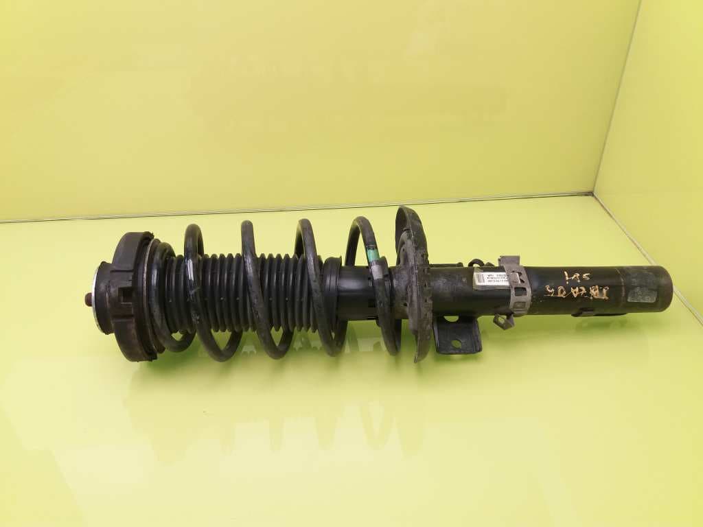 Amortiguador delantero derecho SEAT IBIZA (6K) 4