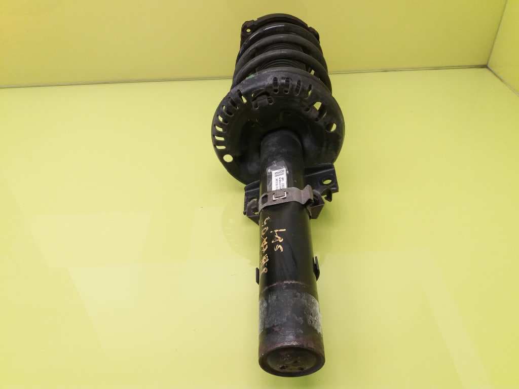 Amortiguador delantero derecho SEAT IBIZA (6K) 2