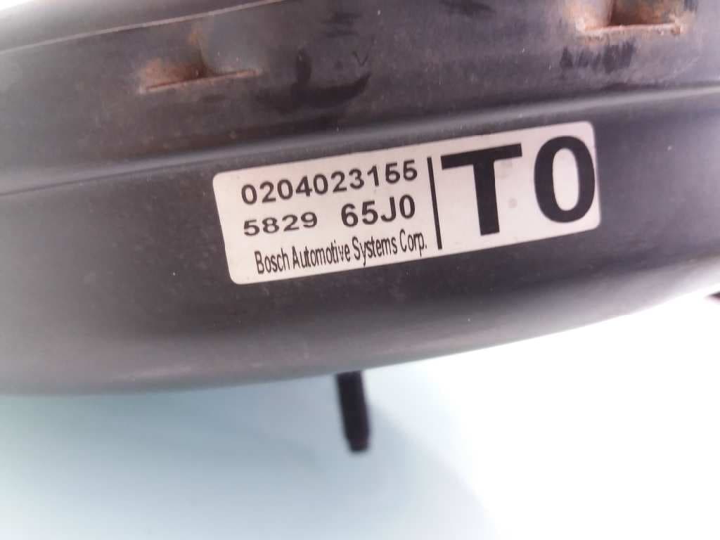 Servofreno SUZUKI GRAND VITARA 3 PUERTAS SQ (GT) 3