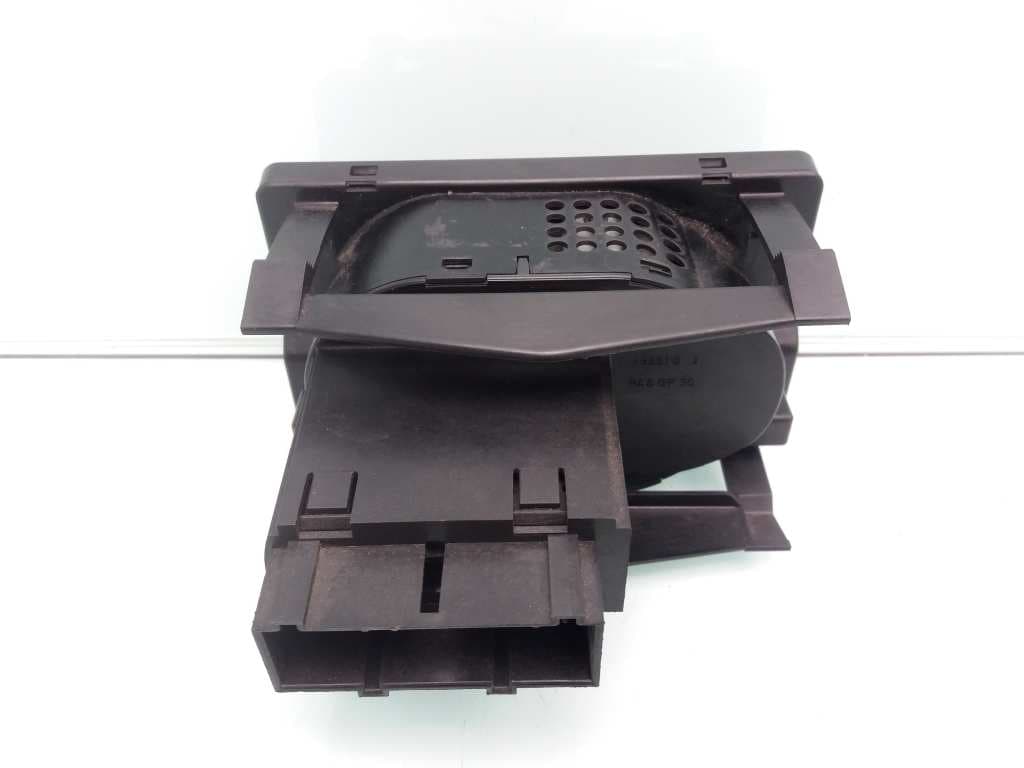 Mando luces FORD MONDEO BERLINA/FAMILIAR (FD) 3