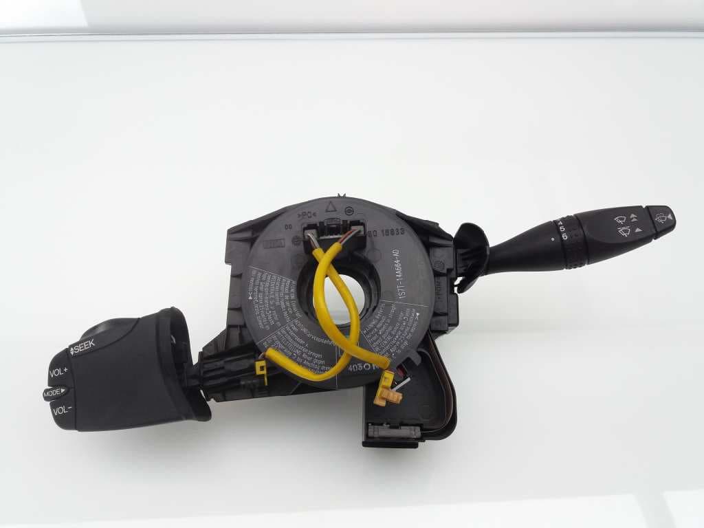 Mando multifuncion FORD MONDEO BERLINA/FAMILIAR (FD)