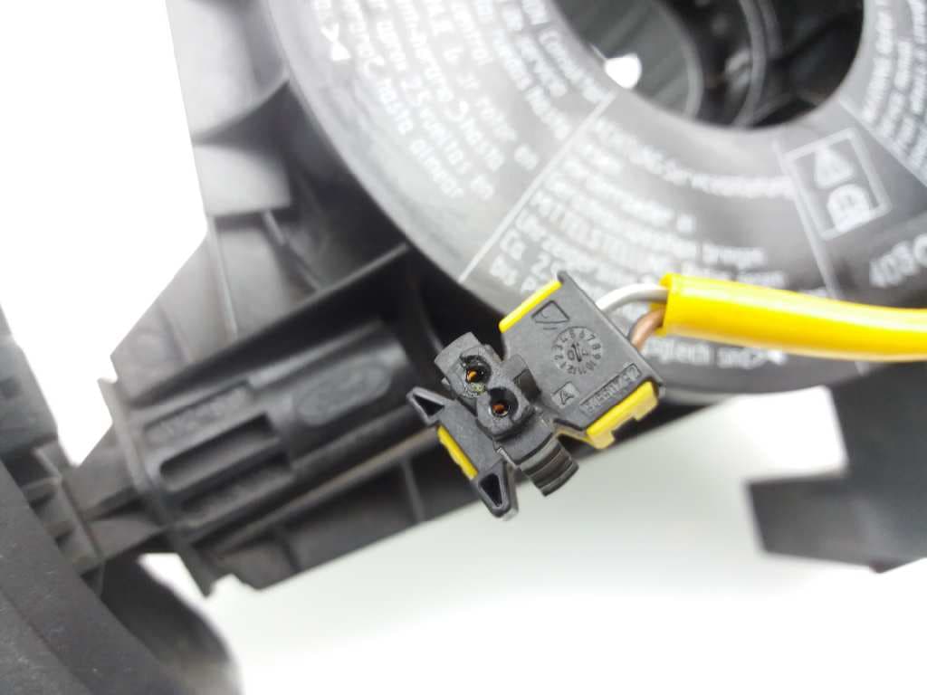 Mando multifuncion FORD MONDEO BERLINA/FAMILIAR (FD) 4
