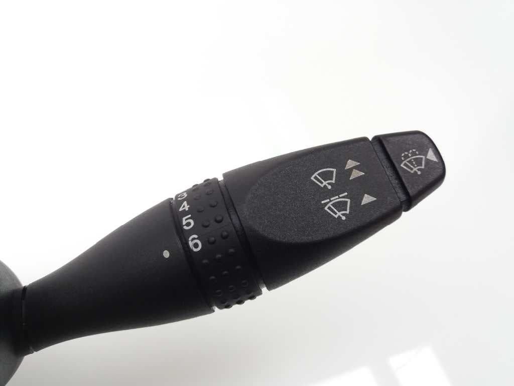 Mando multifuncion FORD MONDEO BERLINA/FAMILIAR (FD) 3