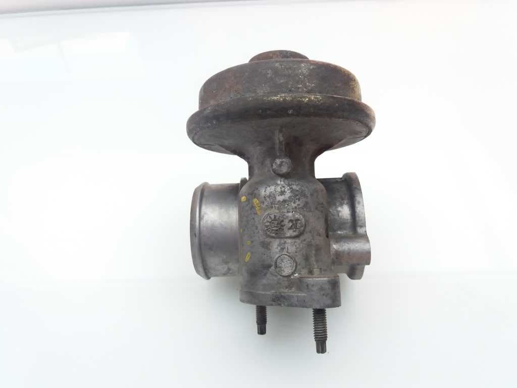 Valvula egr FORD MONDEO BERLINA/FAMILIAR (FD)