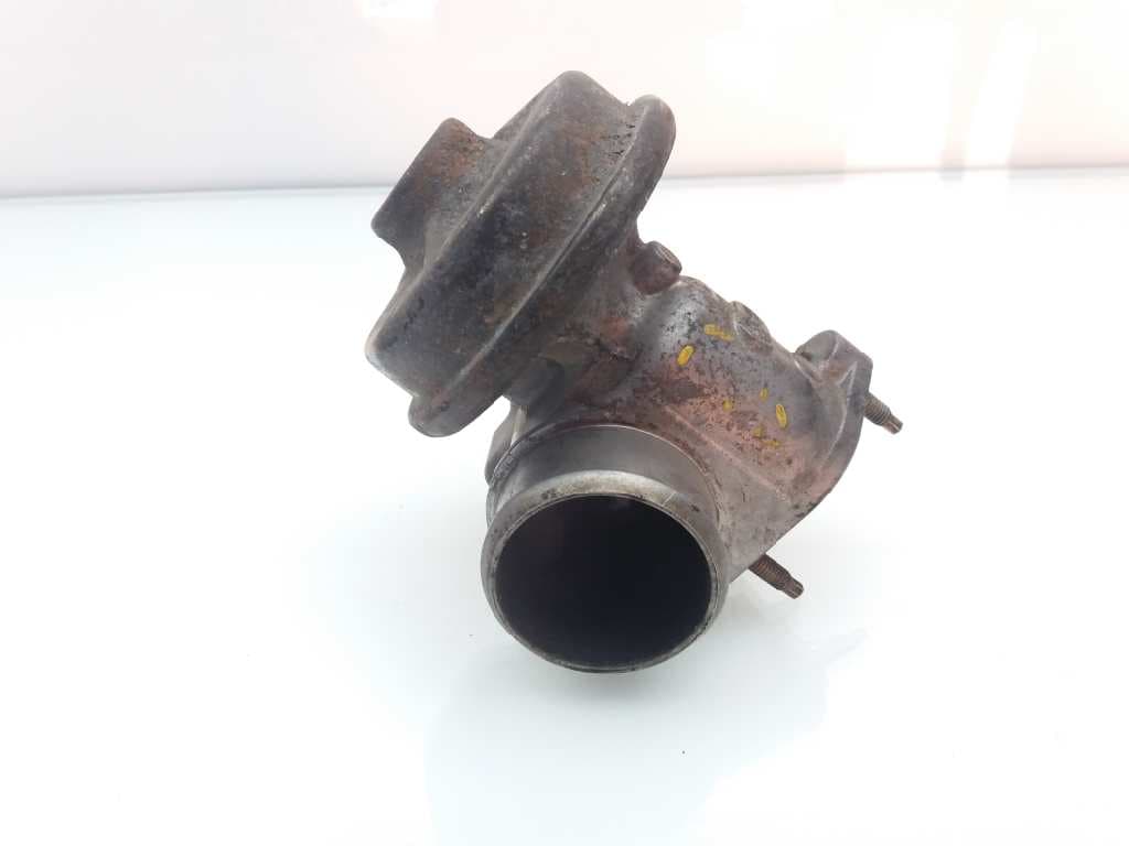 Valvula egr FORD MONDEO BERLINA/FAMILIAR (FD) 2