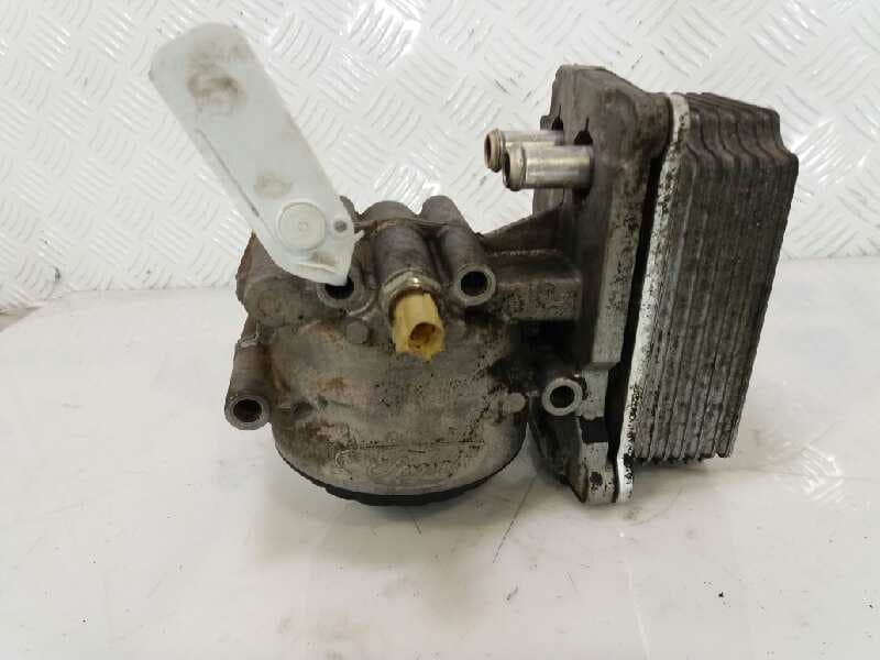 Radiador aceite FORD MONDEO BERLINA/FAMILIAR (FD) 3