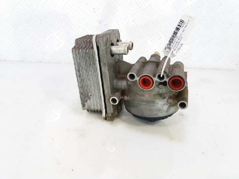 Radiador aceite FORD MONDEO BERLINA/FAMILIAR (FD)
