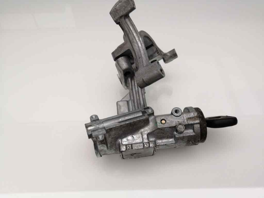 Conmutador de arranque MITSUBISHI MONTERO (V20/V40) 3