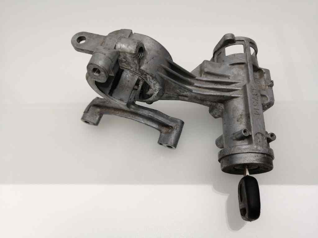 Conmutador de arranque MITSUBISHI MONTERO (V20/V40)