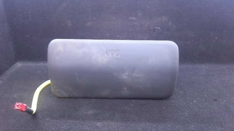 Airbag delantero derecho MITSUBISHI MONTERO (V20/V40)