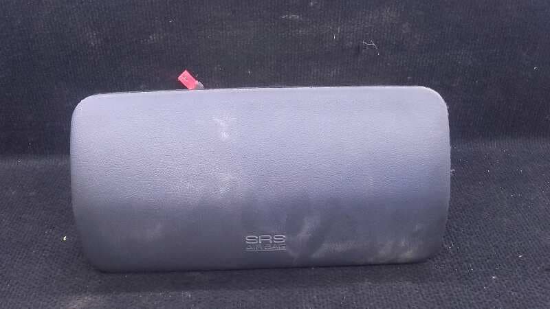 Airbag delantero derecho MITSUBISHI MONTERO (V20/V40) 3
