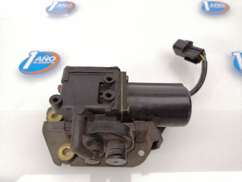 Modulo electronico MITSUBISHI MONTERO (V20/V40)