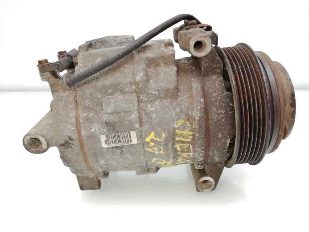 Recambio JEEP GR.CHEROKEE (WK) ref. 4472204840