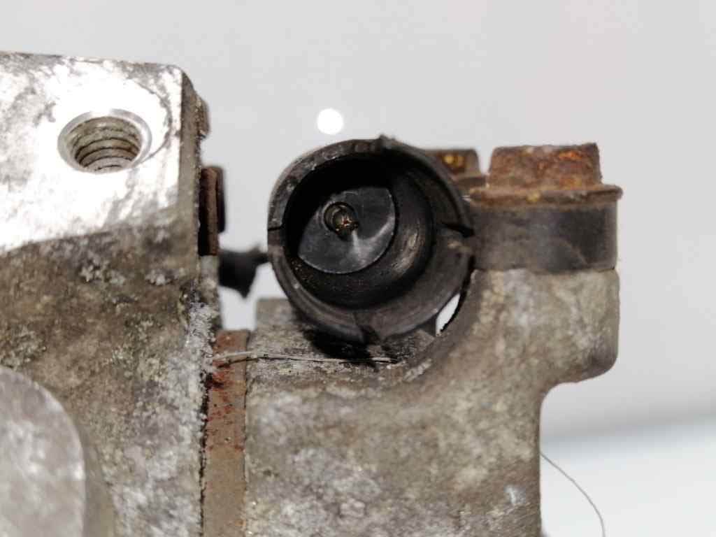 Recambio JEEP GR.CHEROKEE (WK) ref. 4472204840 2