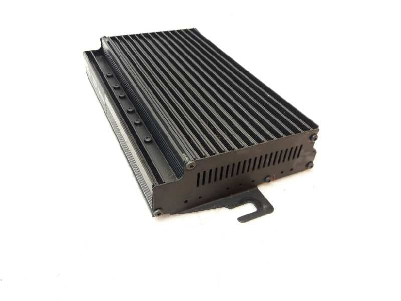 Sistema audio / radio cd JEEP GR.CHEROKEE (WK) 3