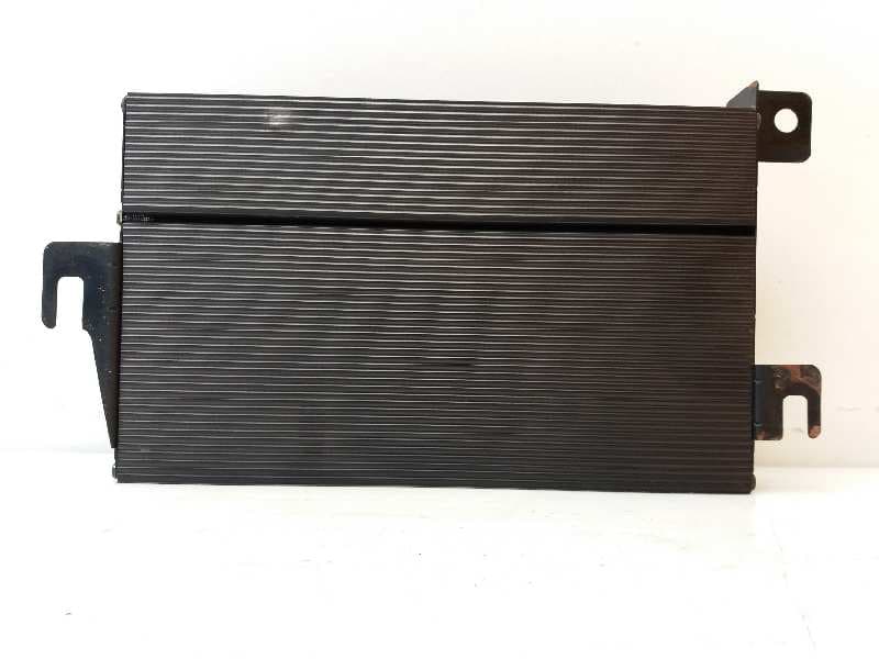 Sistema audio / radio cd JEEP GR.CHEROKEE (WK) 2