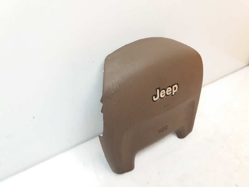 Airbag delantero izquierdo JEEP GR.CHEROKEE (WK) 4