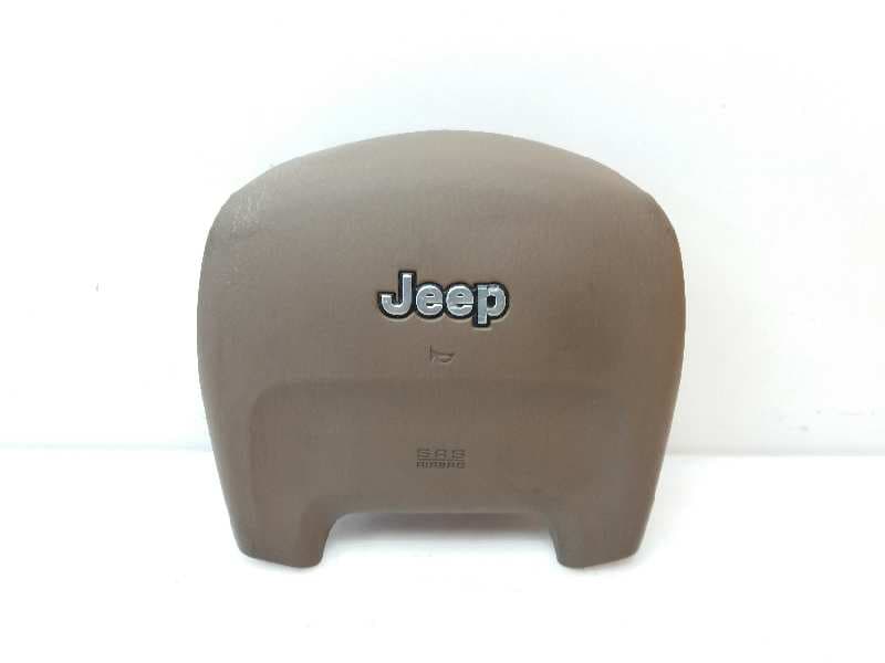 Airbag delantero izquierdo JEEP GR.CHEROKEE (WK)