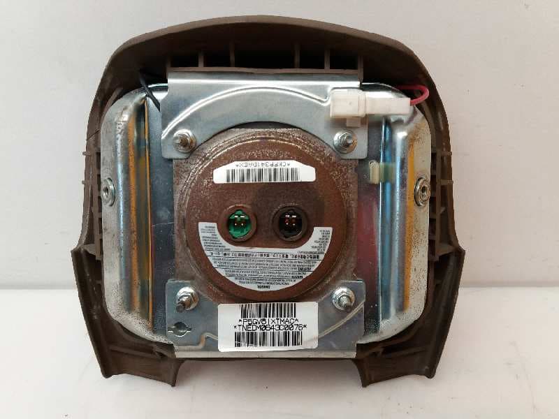 Airbag delantero izquierdo JEEP GR.CHEROKEE (WK) 2