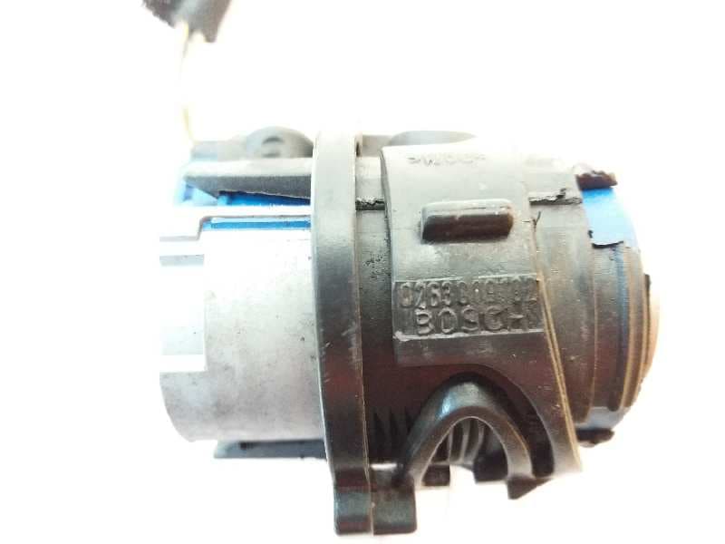Sensor JEEP GR.CHEROKEE (WK) 3