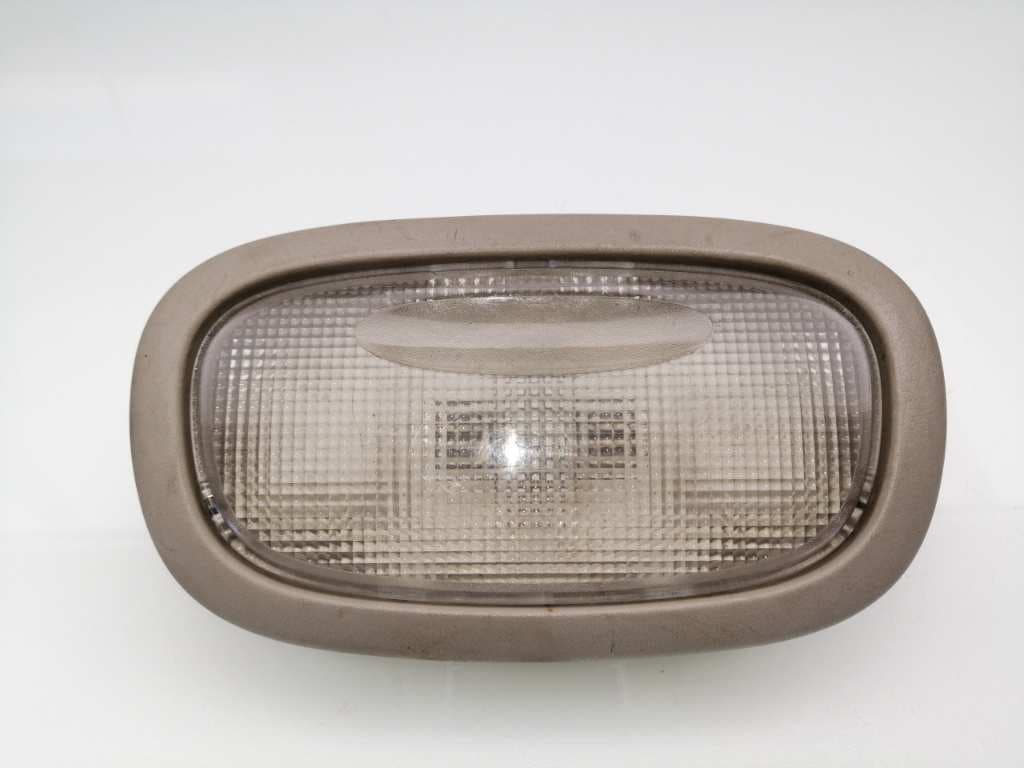 Luz interior JEEP GR.CHEROKEE (WK)