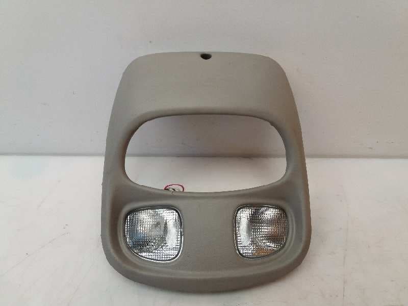 Luz interior JEEP GR.CHEROKEE (WK)