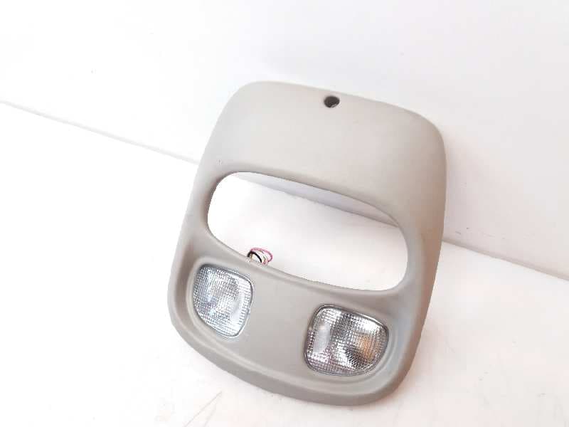 Luz interior JEEP GR.CHEROKEE (WK) 4