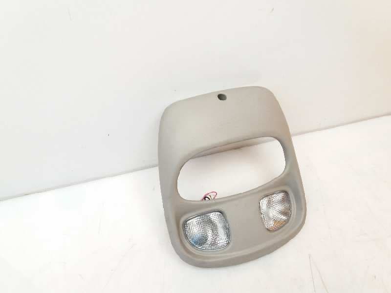 Luz interior JEEP GR.CHEROKEE (WK) 2