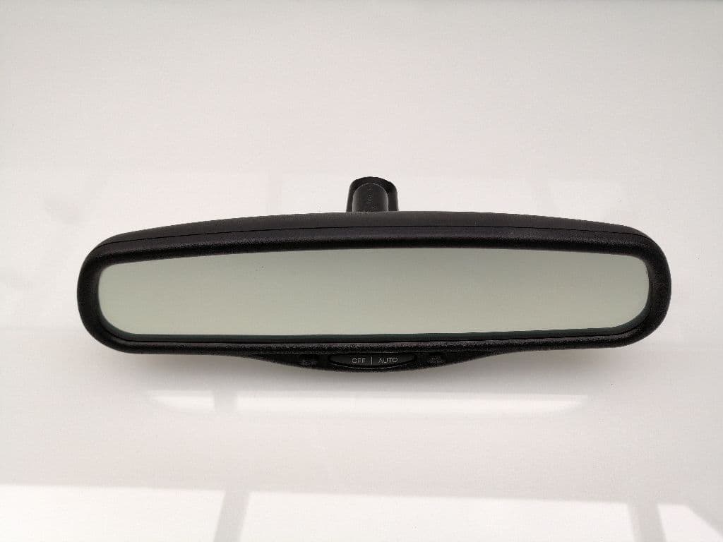 Espejo interior JEEP GR.CHEROKEE (WK)