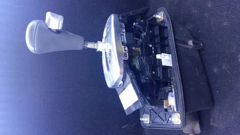 Palanca cambio AUDI A6 BERLINA (4F2) 2