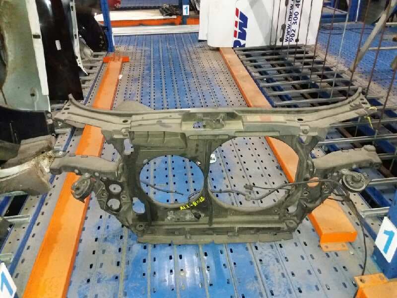Panel frontal AUDI A6 BERLINA (4F2)