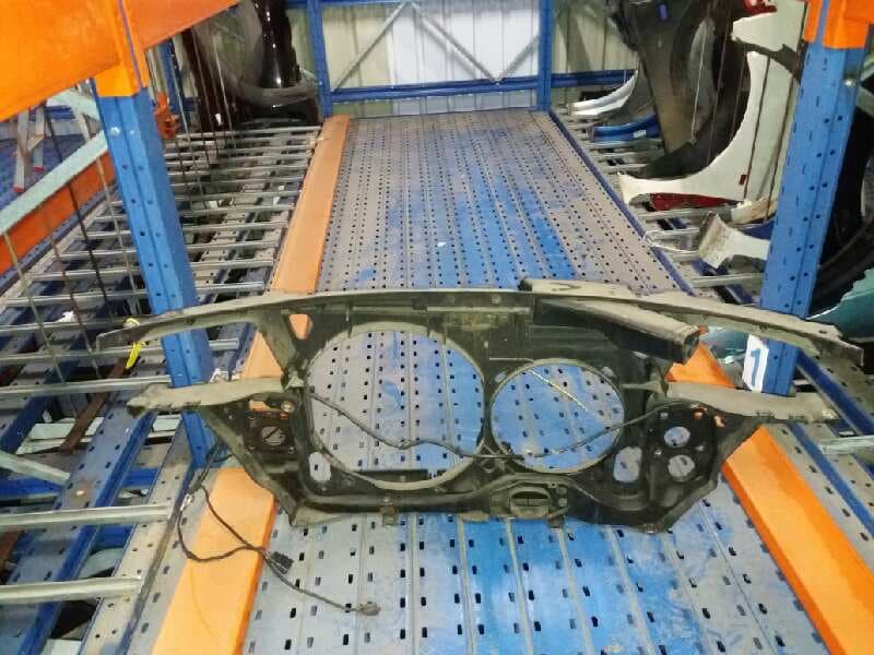 Panel frontal AUDI A6 BERLINA (4F2) 2