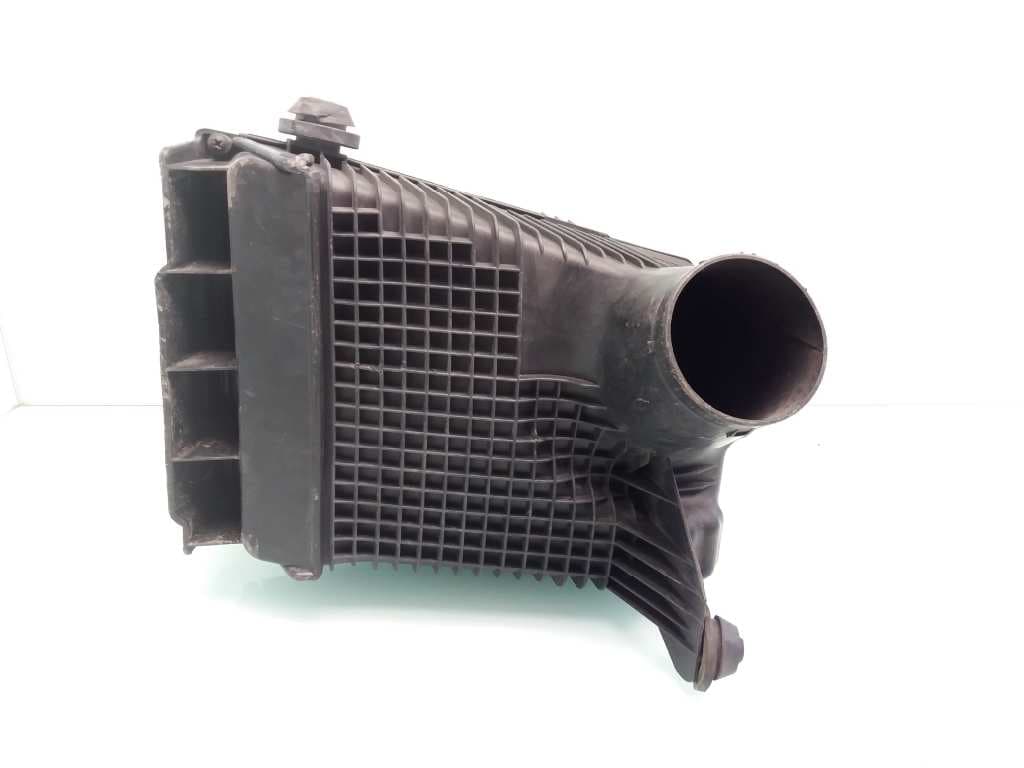 Caja filtro aire RENAULT MEGANE II CLASSIC BERLINA 4