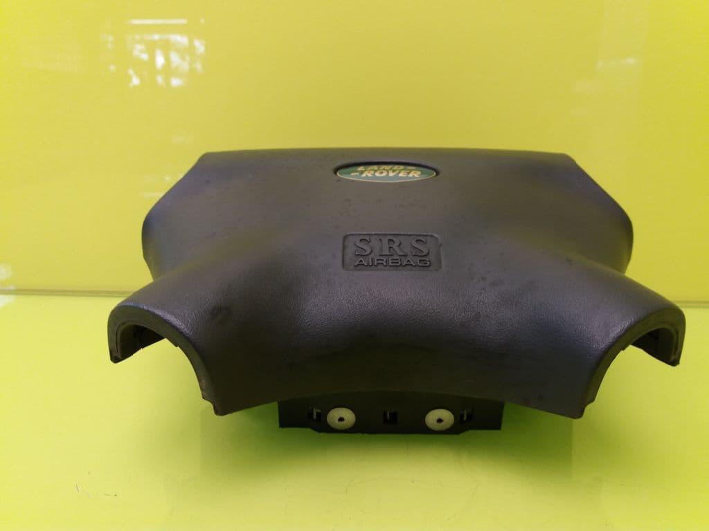 Airbag delantero izquierdo LAND ROVER FREELANDER (LN) 5