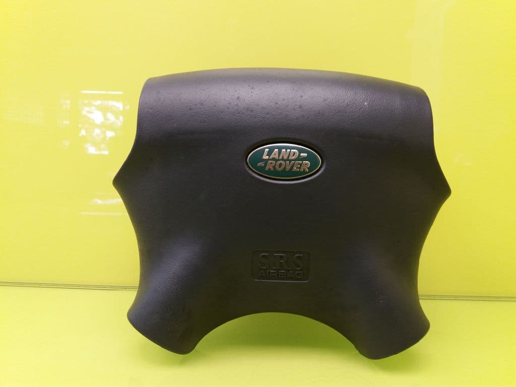 Airbag delantero izquierdo LAND ROVER FREELANDER (LN)