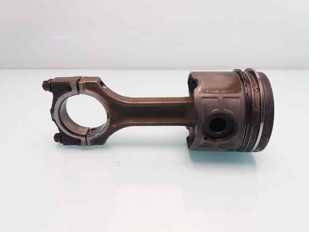 Piston LAND ROVER FREELANDER (LN) 4