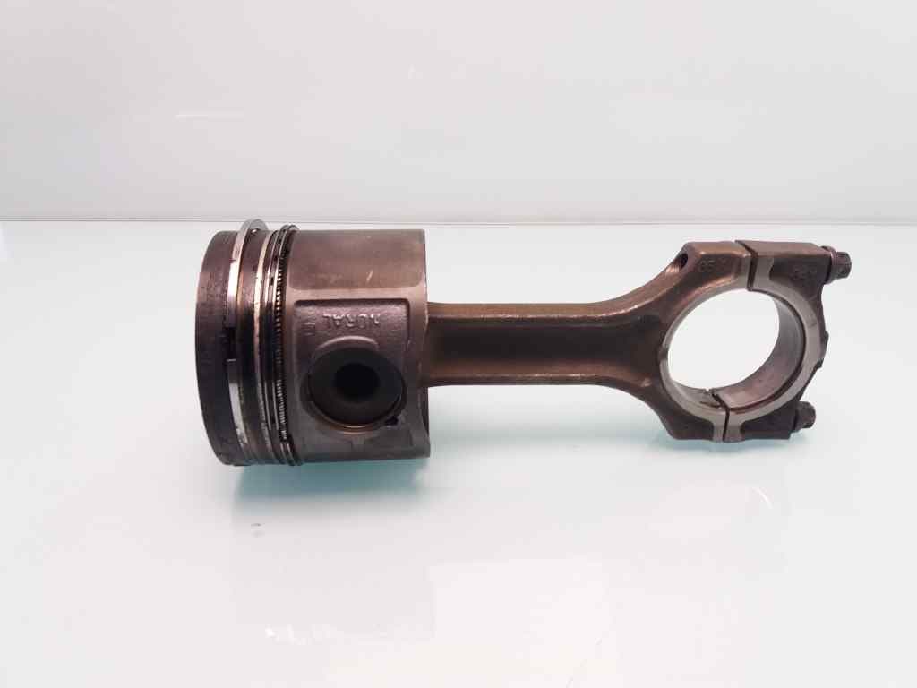 Piston LAND ROVER FREELANDER (LN) 3