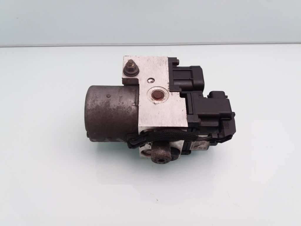 Abs NISSAN TERRANO/TERRANO.II (R20)