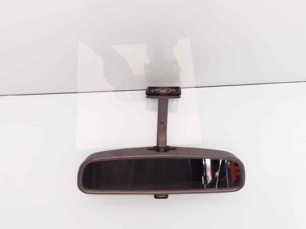 Espejo interior SUZUKI VITARA SE/SV (ET)
